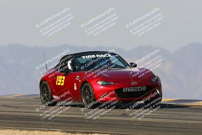 media/Jan-26-2025-SCCA SD (Sun) [[bcf61ed115]]/2-Intermediate/Session 3 Turn 9/